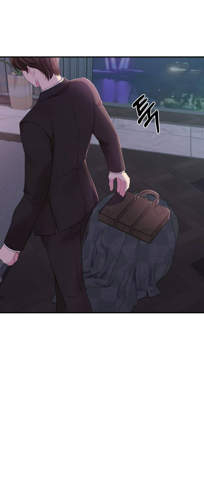 Gửi Em, Người Nuốt Trọn Vì Sao - Chương 105.2 - Trang 21