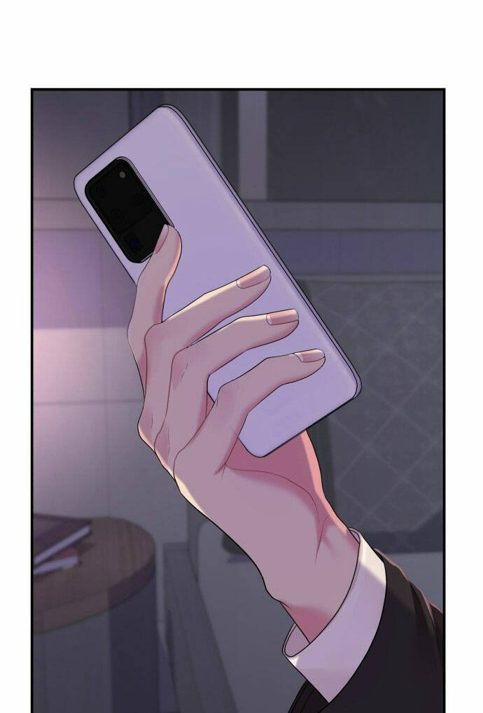 Gửi Em, Người Nuốt Trọn Vì Sao - Chương 105.2 - Trang 24