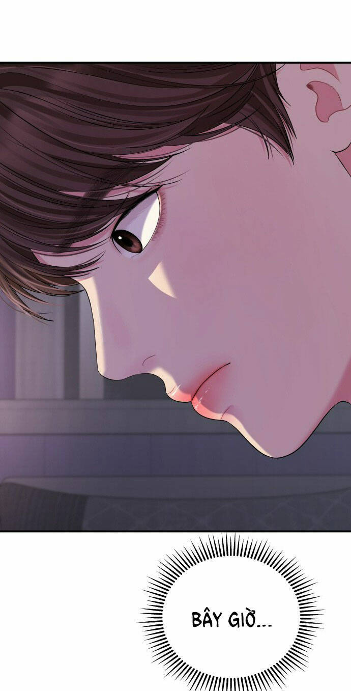 Gửi Em, Người Nuốt Trọn Vì Sao - Chương 105.2 - Trang 26