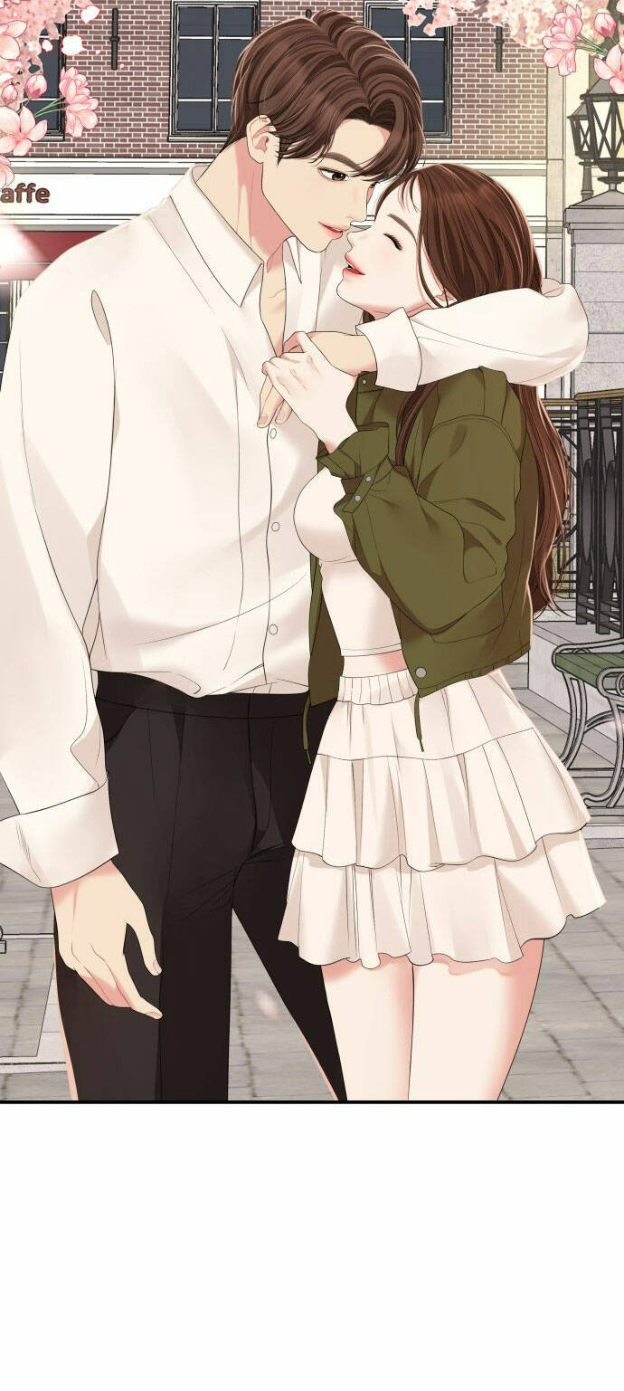 Gửi Em, Người Nuốt Trọn Vì Sao - Chương 105.2 - Trang 29