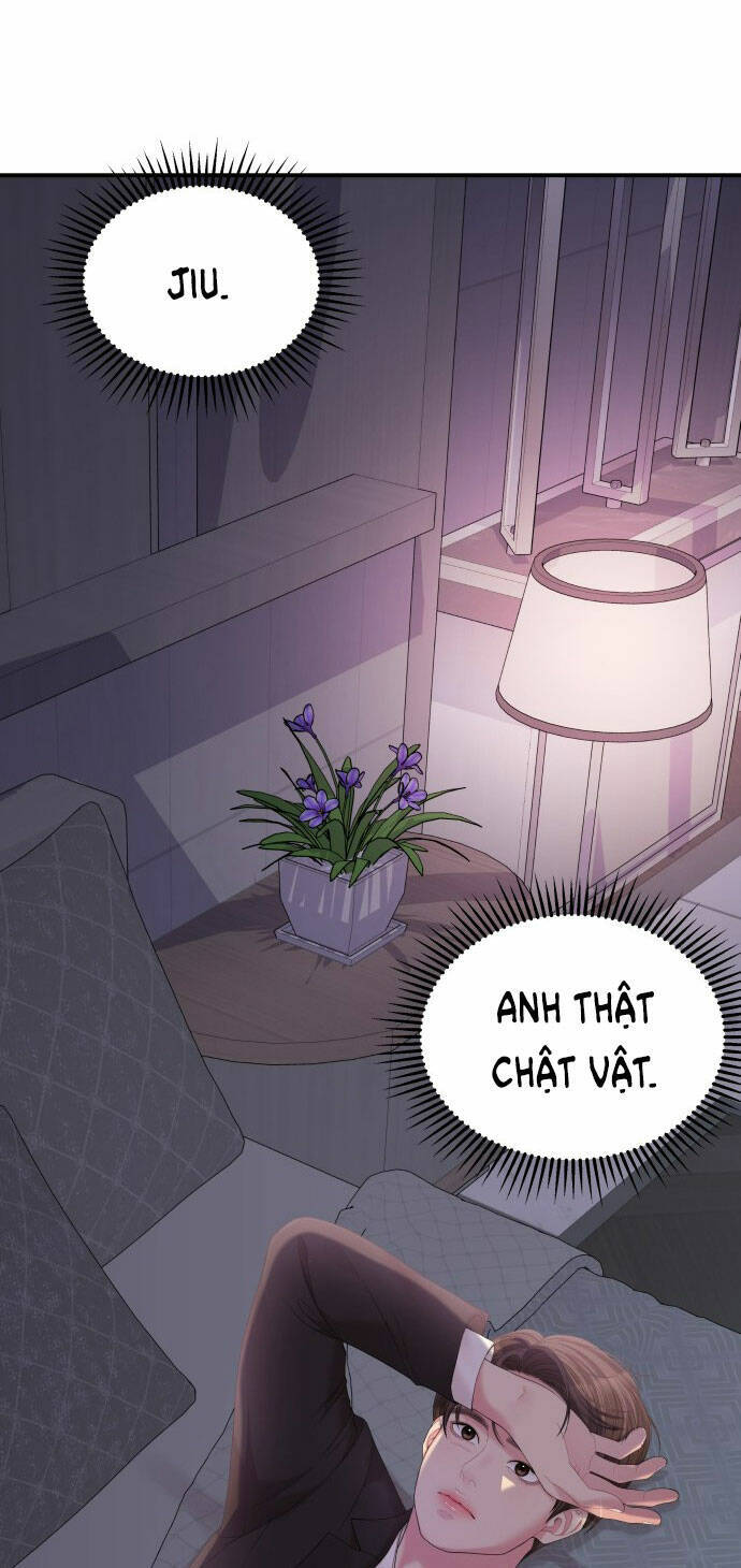 Gửi Em, Người Nuốt Trọn Vì Sao - Chương 105.2 - Trang 30