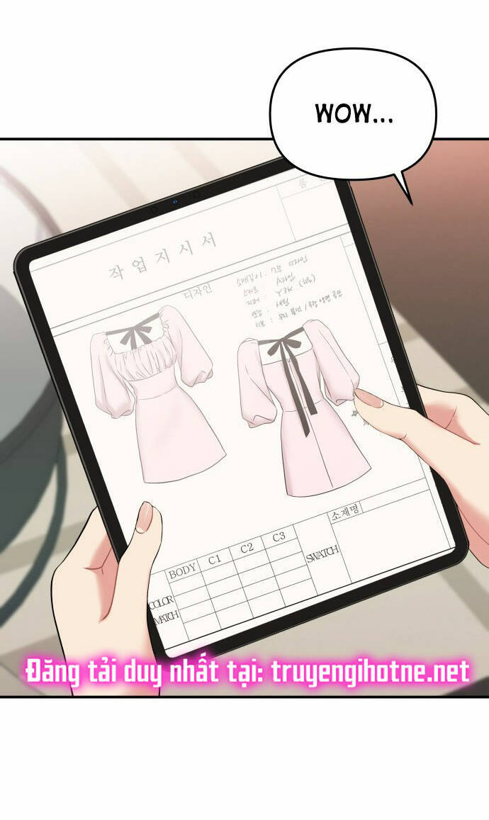 Gửi Em, Người Nuốt Trọn Vì Sao - Chương 105.2 - Trang 4