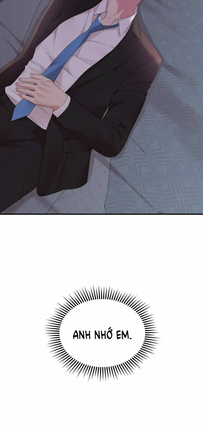Gửi Em, Người Nuốt Trọn Vì Sao - Chương 105.2 - Trang 31