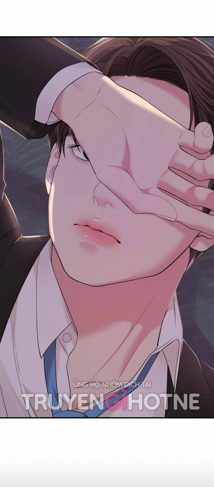 Gửi Em, Người Nuốt Trọn Vì Sao - Chương 105.2 - Trang 32