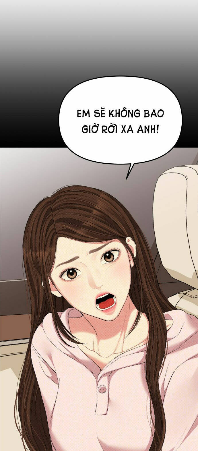 Gửi Em, Người Nuốt Trọn Vì Sao - Chương 105.2 - Trang 33