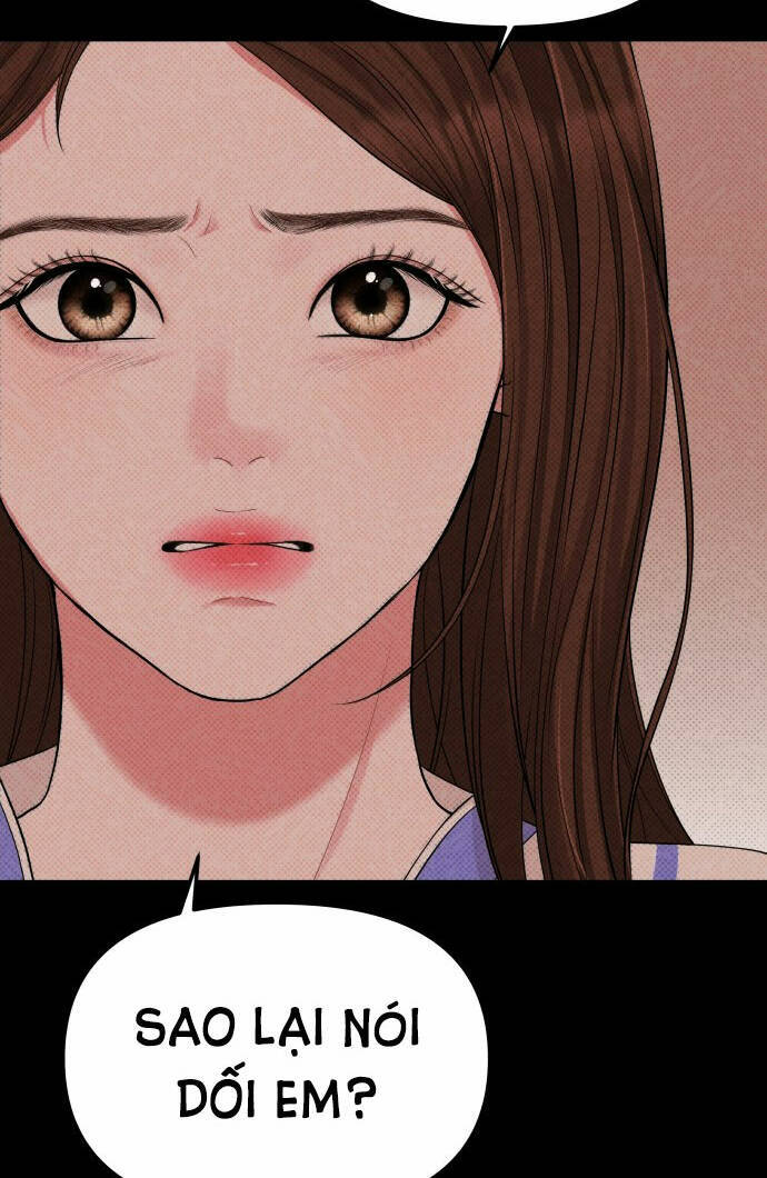 Gửi Em, Người Nuốt Trọn Vì Sao - Chương 105.2 - Trang 35