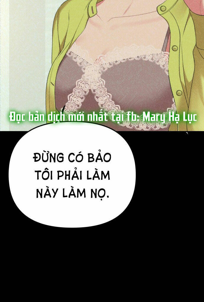 Gửi Em, Người Nuốt Trọn Vì Sao - Chương 105.2 - Trang 37