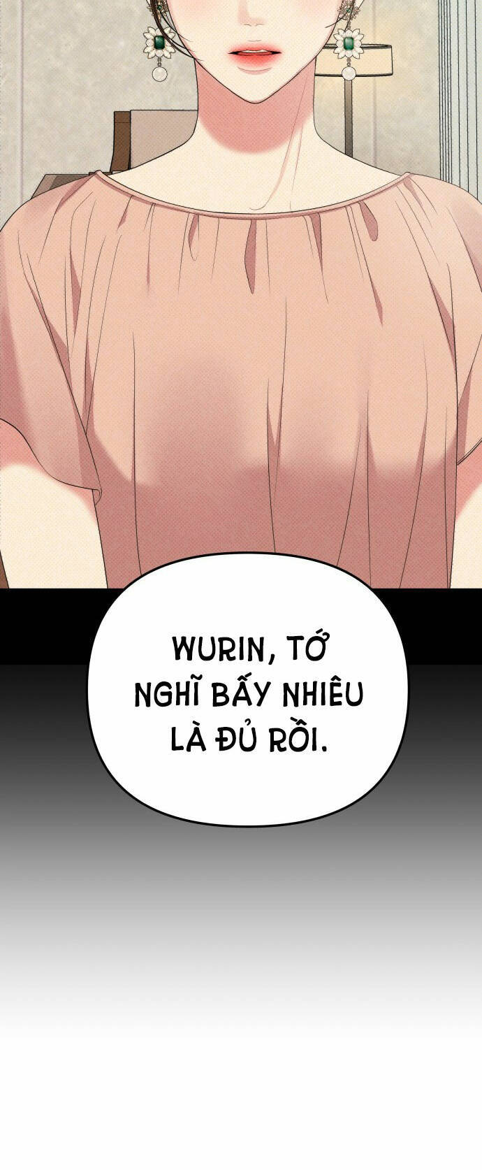 Gửi Em, Người Nuốt Trọn Vì Sao - Chương 105.2 - Trang 39