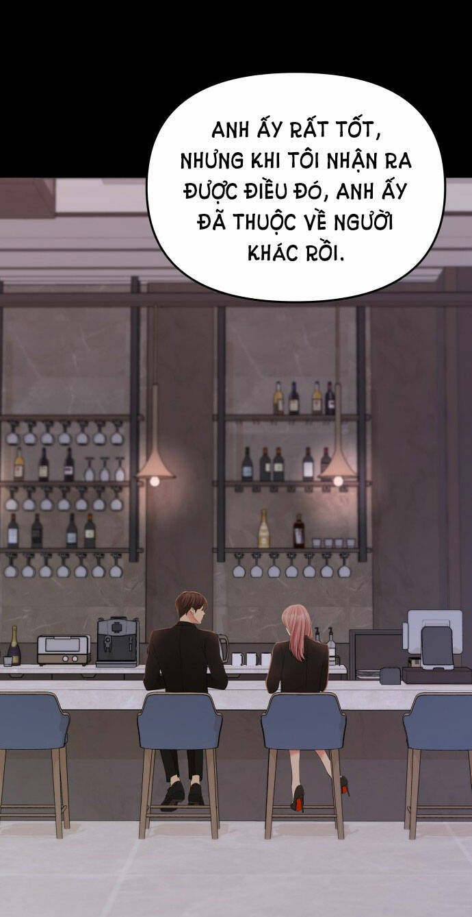 Gửi Em, Người Nuốt Trọn Vì Sao - Chương 105.2 - Trang 42