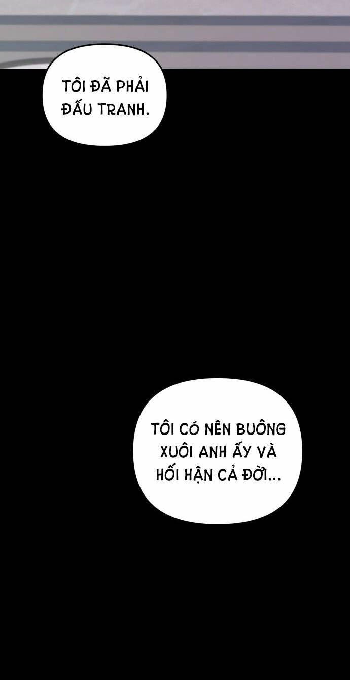 Gửi Em, Người Nuốt Trọn Vì Sao - Chương 105.2 - Trang 43