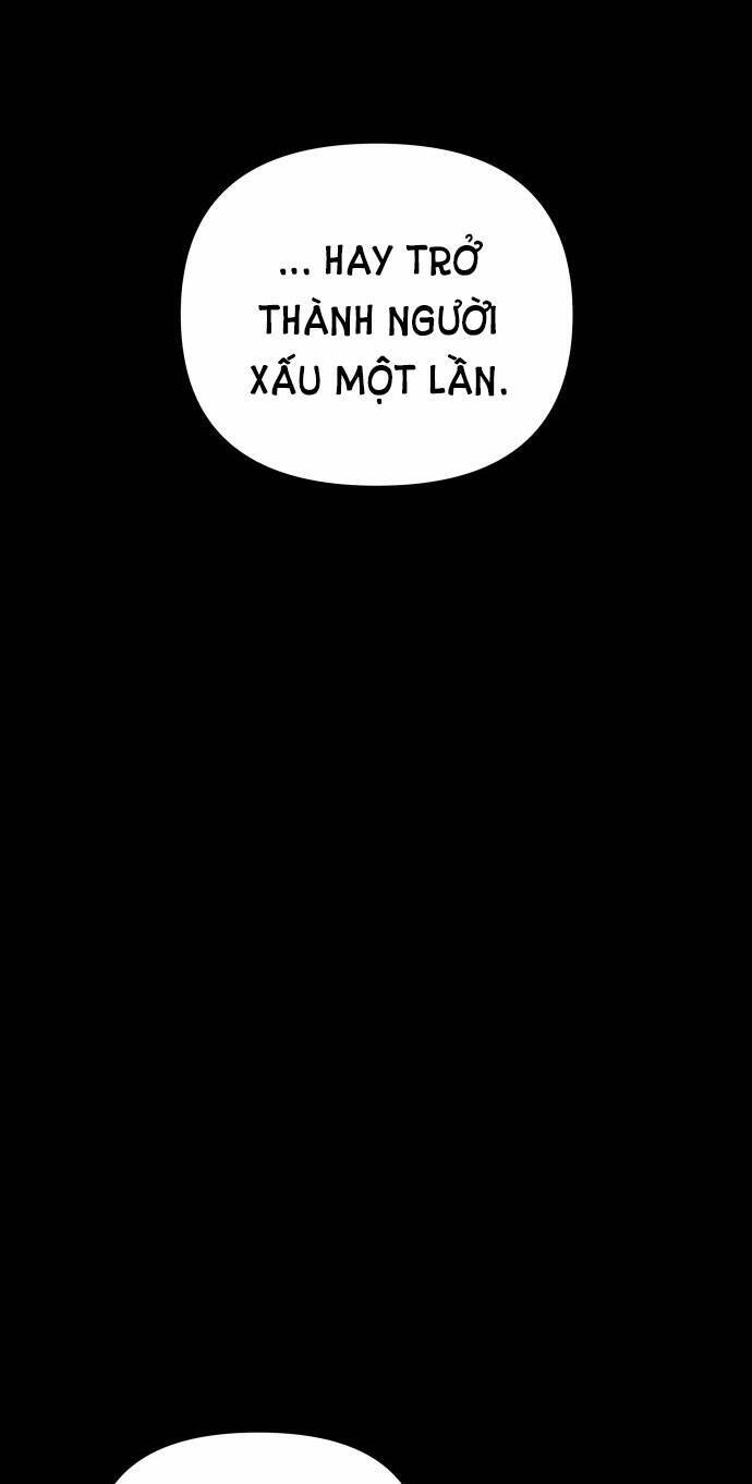 Gửi Em, Người Nuốt Trọn Vì Sao - Chương 105.2 - Trang 44