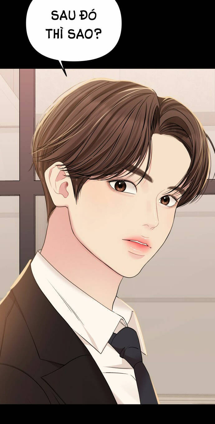 Gửi Em, Người Nuốt Trọn Vì Sao - Chương 105.2 - Trang 45