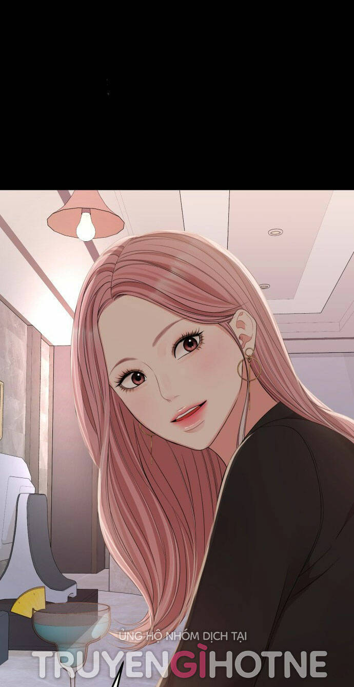Gửi Em, Người Nuốt Trọn Vì Sao - Chương 105.2 - Trang 46