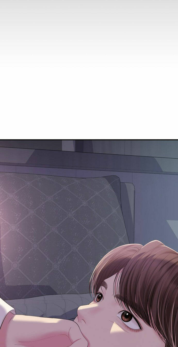 Gửi Em, Người Nuốt Trọn Vì Sao - Chương 105.2 - Trang 48