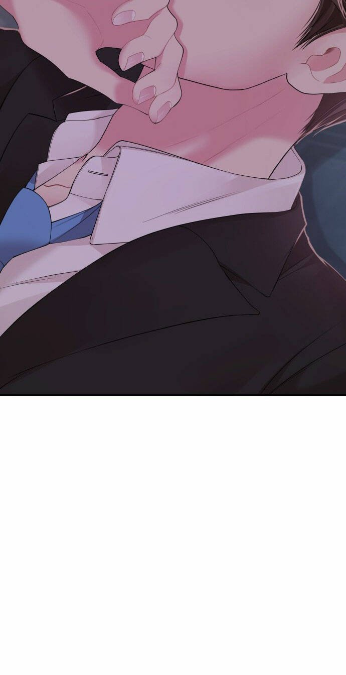 Gửi Em, Người Nuốt Trọn Vì Sao - Chương 105.2 - Trang 49