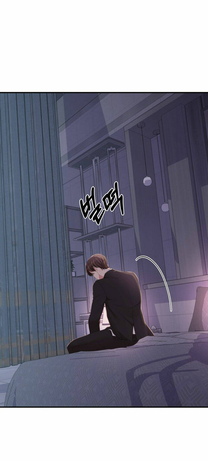 Gửi Em, Người Nuốt Trọn Vì Sao - Chương 105.2 - Trang 50