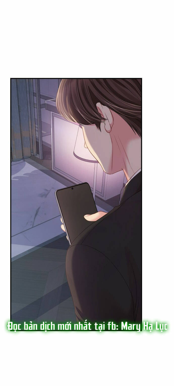 Gửi Em, Người Nuốt Trọn Vì Sao - Chương 105.2 - Trang 51
