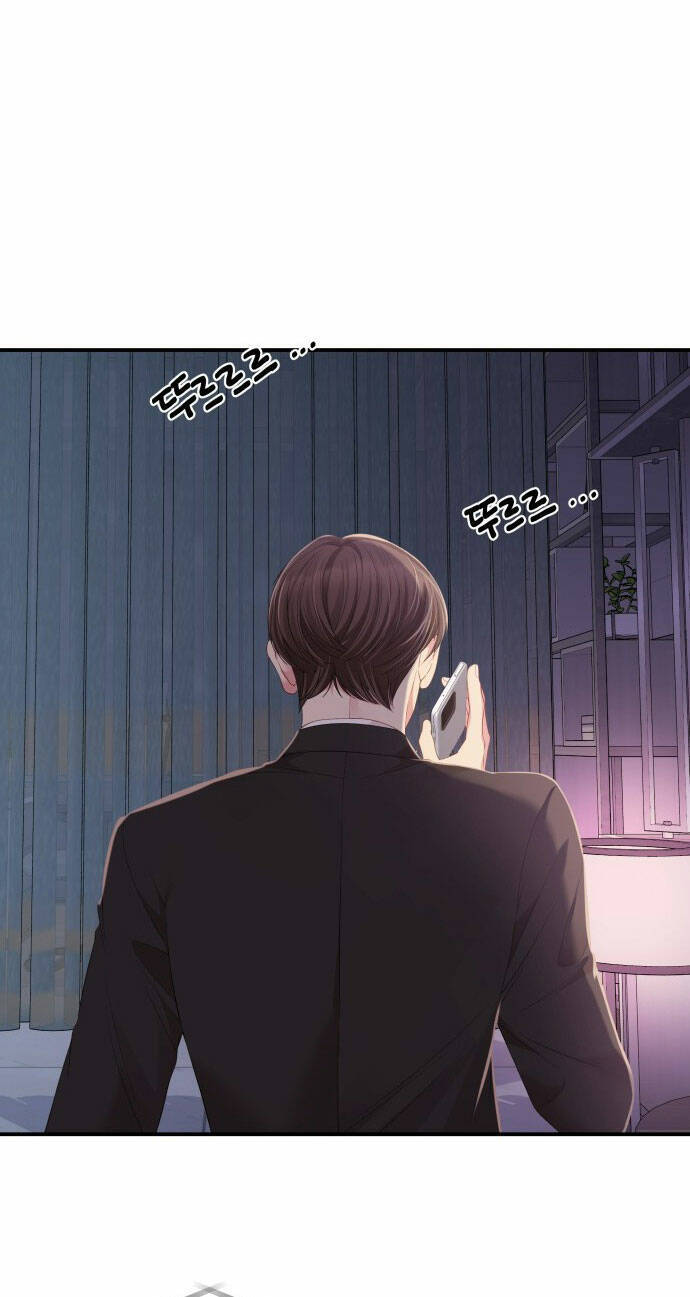 Gửi Em, Người Nuốt Trọn Vì Sao - Chương 105.2 - Trang 52