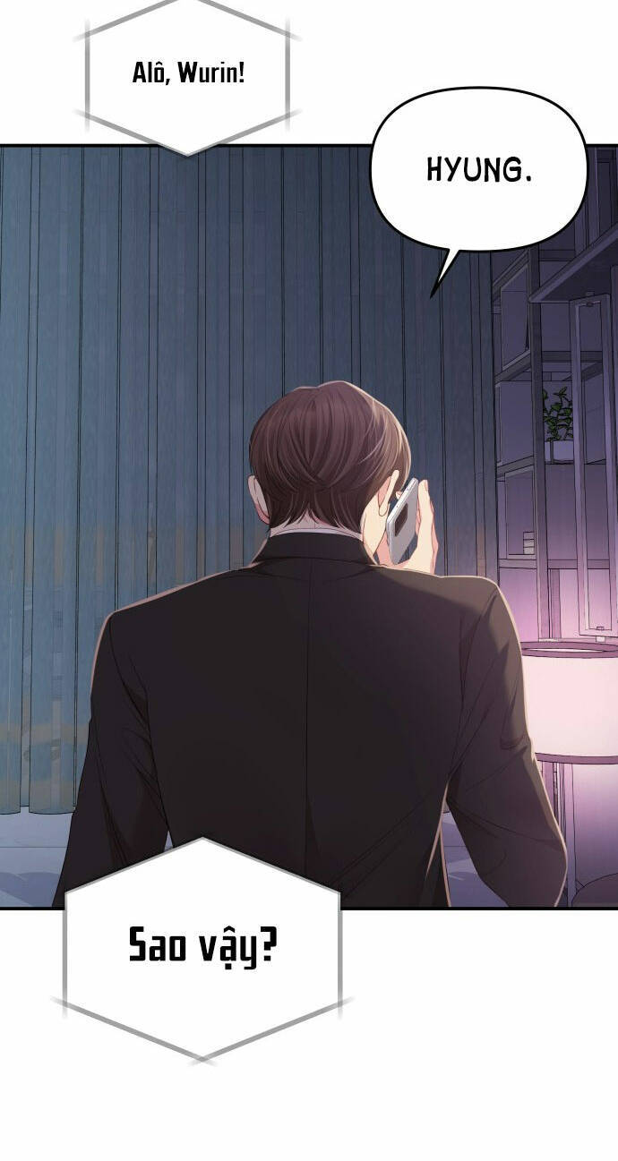 Gửi Em, Người Nuốt Trọn Vì Sao - Chương 105.2 - Trang 53