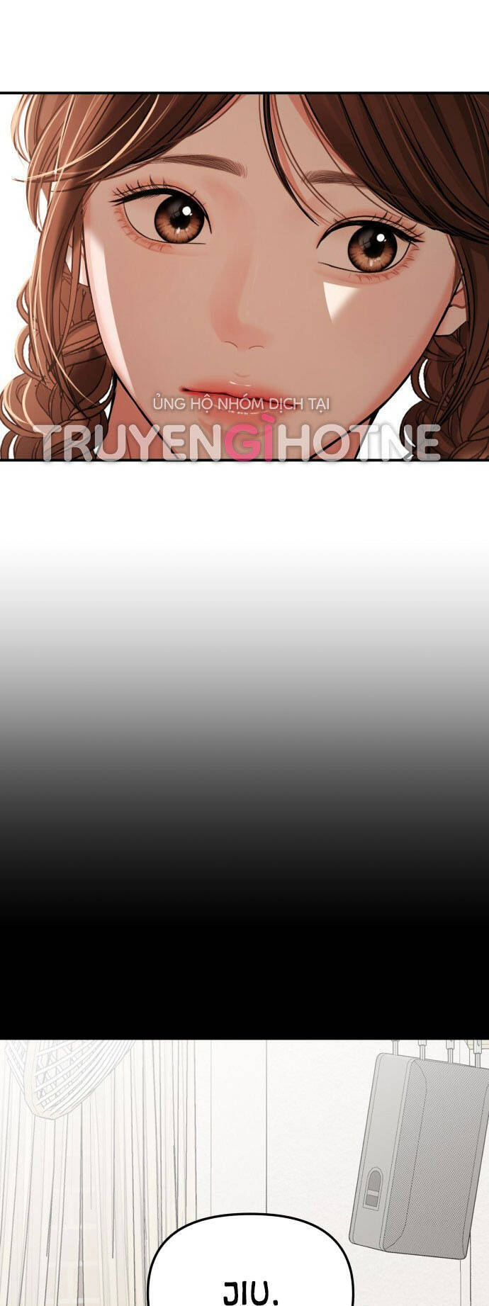 Gửi Em, Người Nuốt Trọn Vì Sao - Chương 105.2 - Trang 7