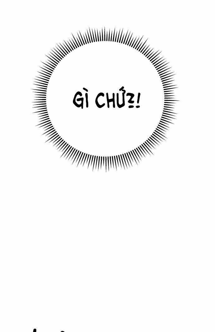 Gửi Em, Người Nuốt Trọn Vì Sao - Chương 44.1 - Trang 11