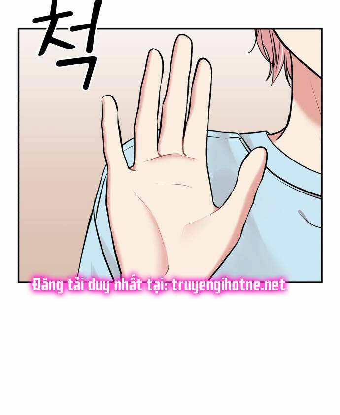 Gửi Em, Người Nuốt Trọn Vì Sao - Chương 44.1 - Trang 12