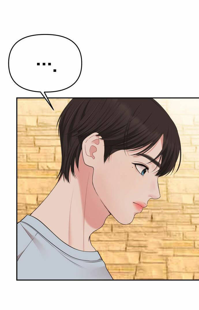 Gửi Em, Người Nuốt Trọn Vì Sao - Chương 44.1 - Trang 18