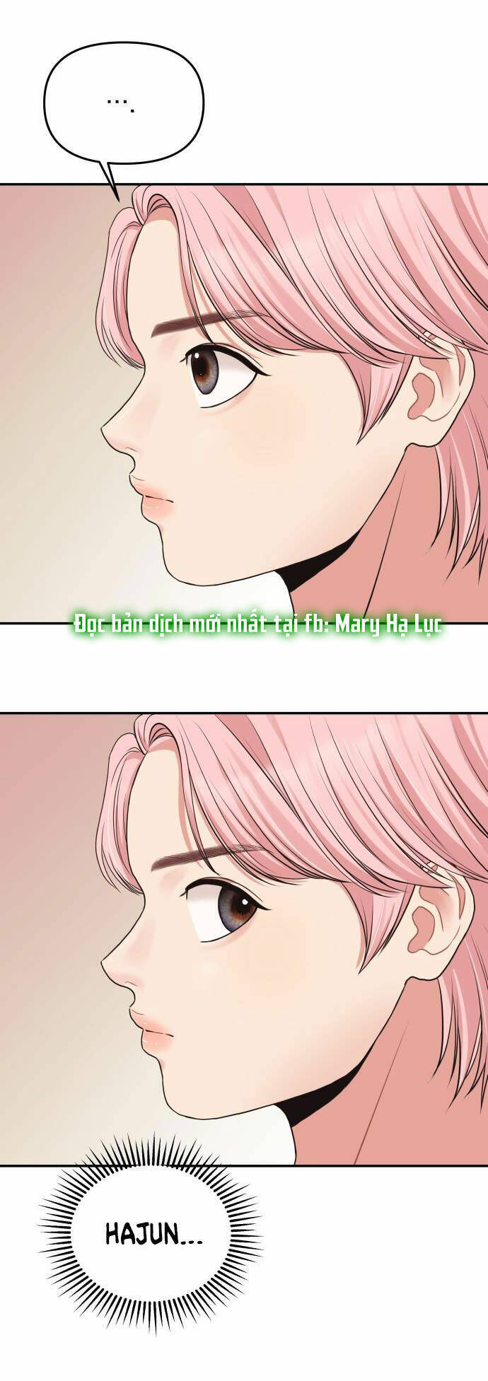 Gửi Em, Người Nuốt Trọn Vì Sao - Chương 44.1 - Trang 25
