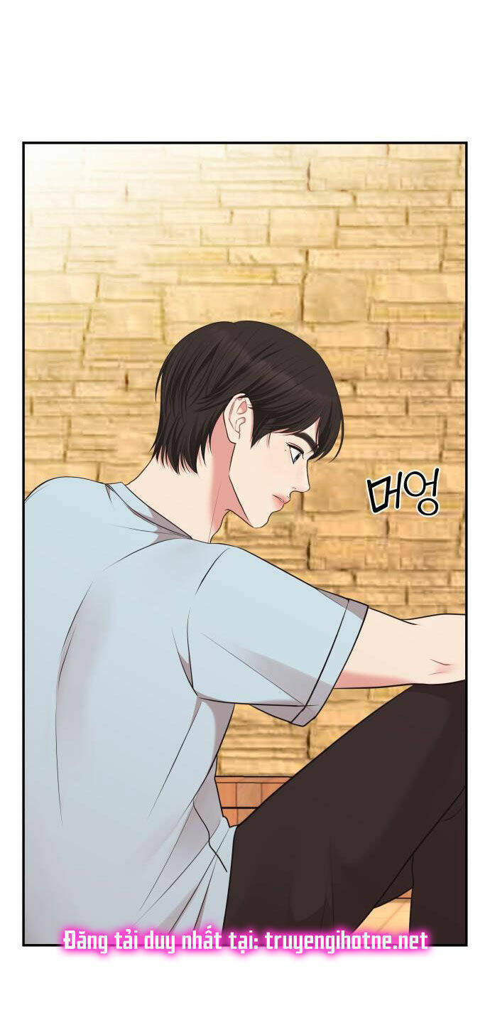 Gửi Em, Người Nuốt Trọn Vì Sao - Chương 44.1 - Trang 26