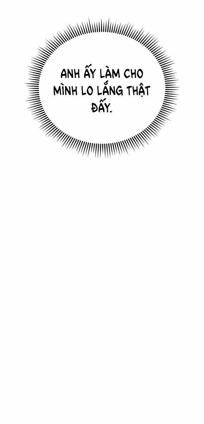 Gửi Em, Người Nuốt Trọn Vì Sao - Chương 44.1 - Trang 27