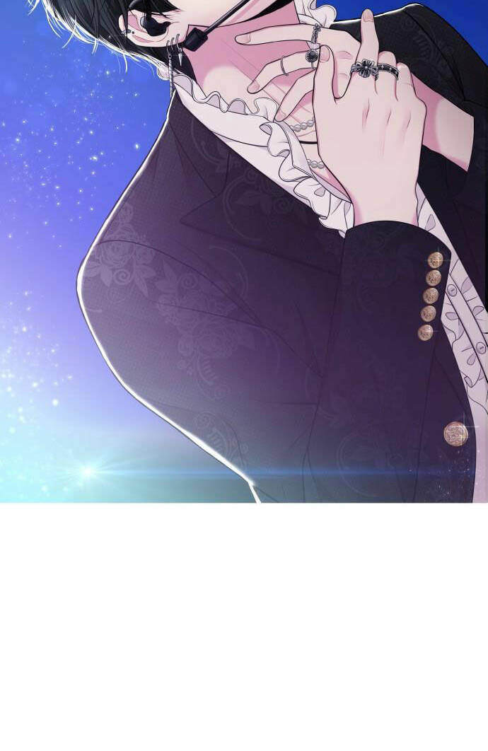 Gửi Em, Người Nuốt Trọn Vì Sao - Chương 44.1 - Trang 29