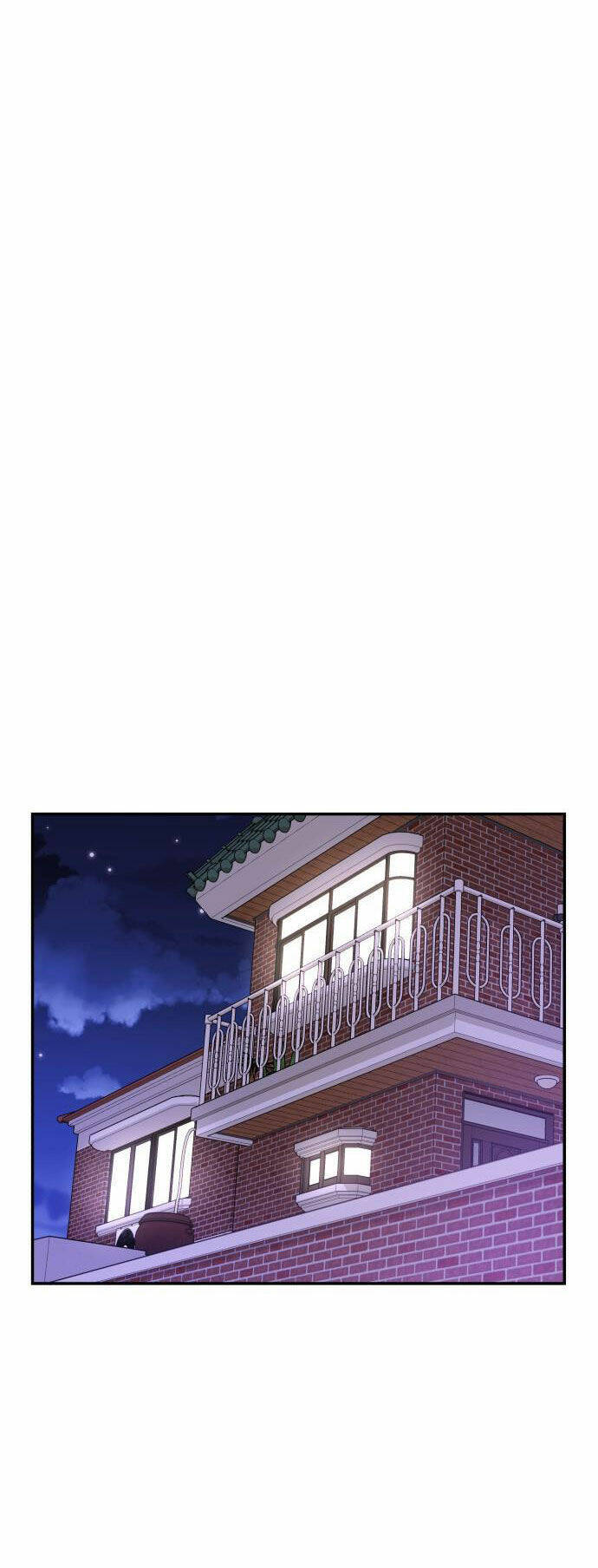 Gửi Em, Người Nuốt Trọn Vì Sao - Chương 44.1 - Trang 30