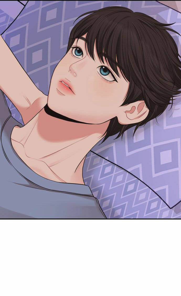 Gửi Em, Người Nuốt Trọn Vì Sao - Chương 44.1 - Trang 32