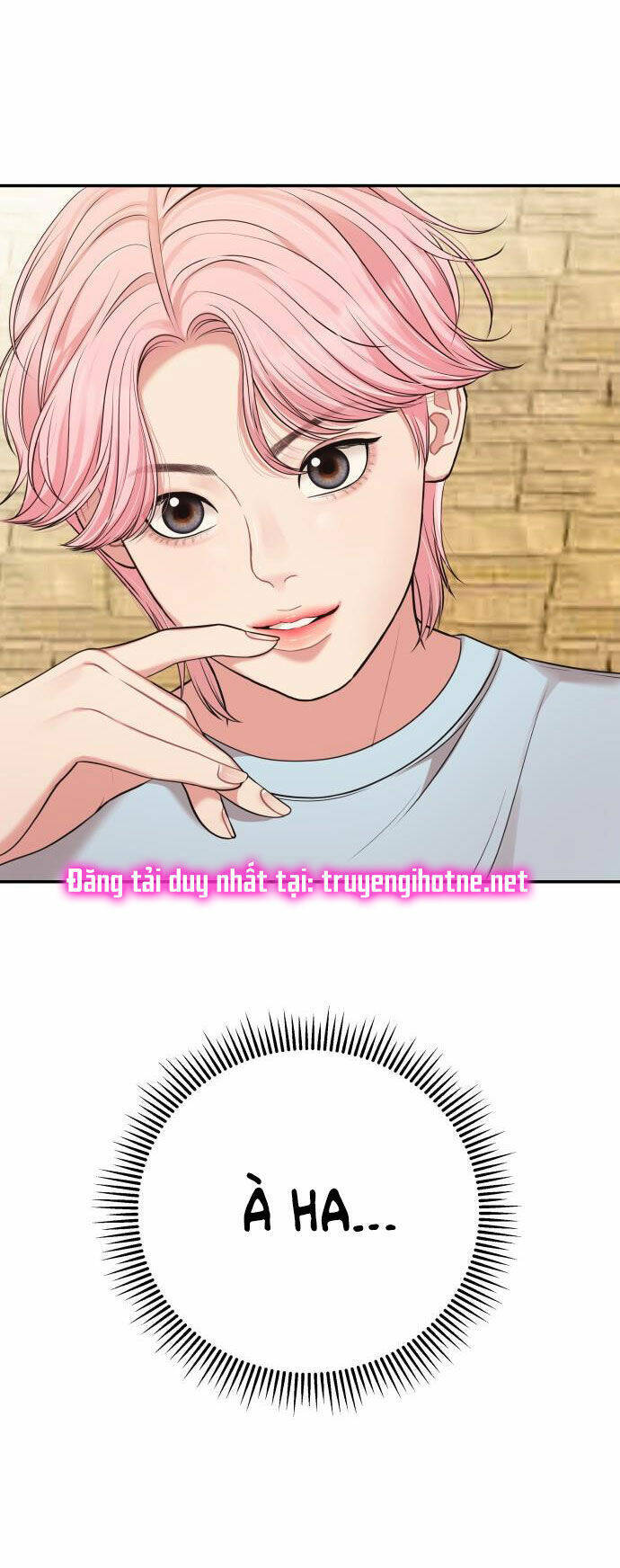Gửi Em, Người Nuốt Trọn Vì Sao - Chương 44.1 - Trang 5