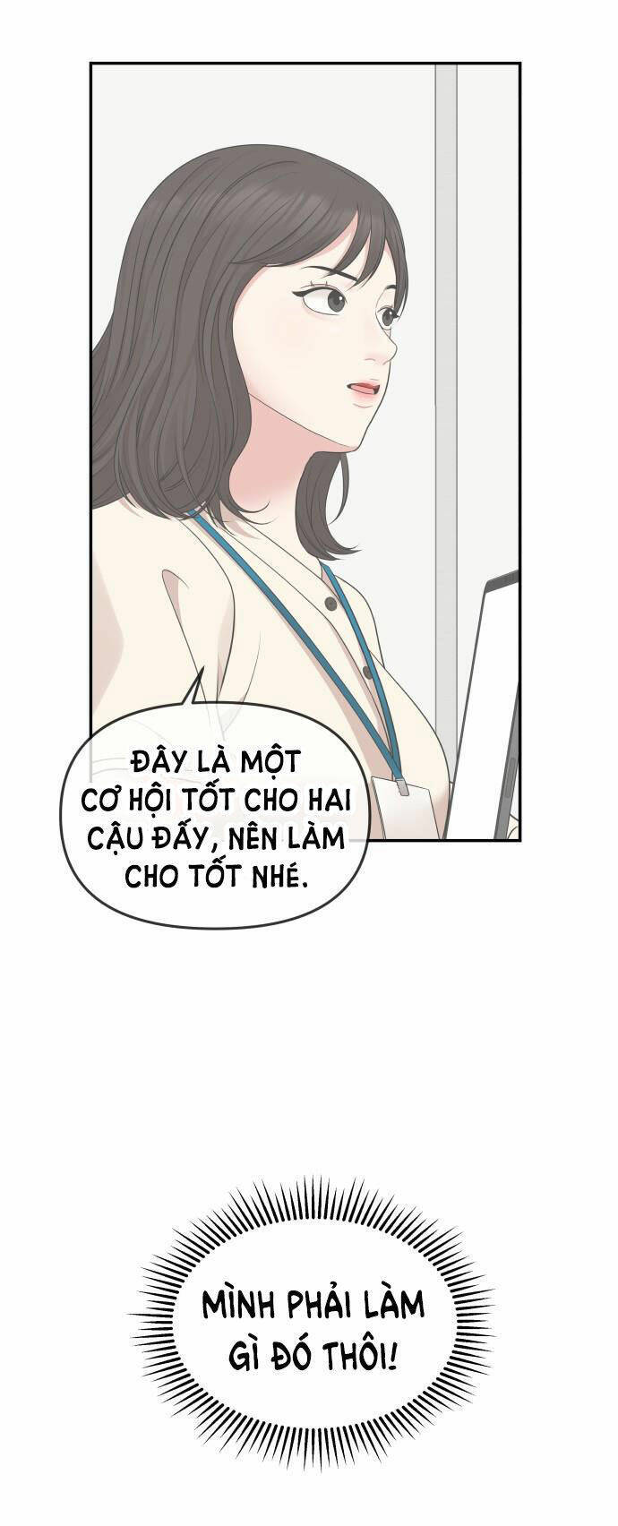 Gửi Em, Người Nuốt Trọn Vì Sao - Chương 44.1 - Trang 7