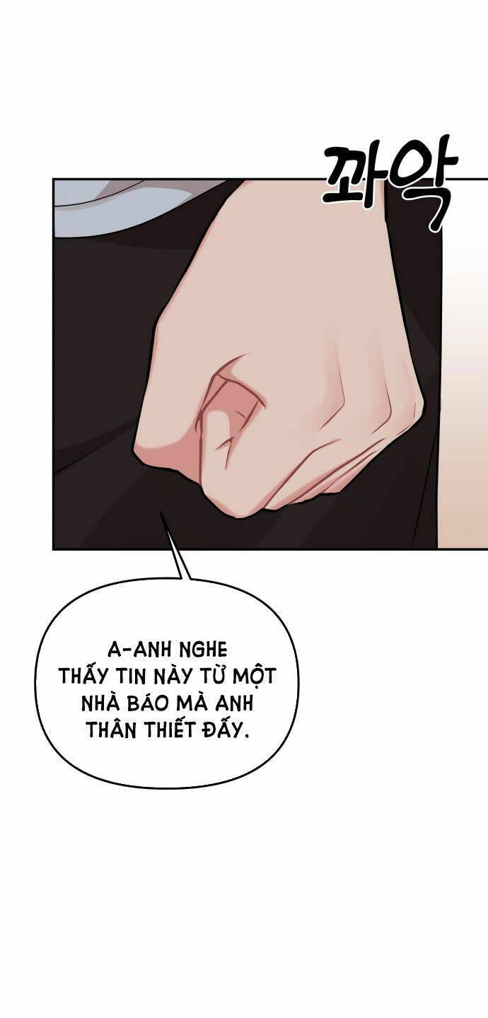 Gửi Em, Người Nuốt Trọn Vì Sao - Chương 44.1 - Trang 8