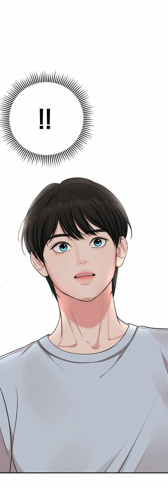 Gửi Em, Người Nuốt Trọn Vì Sao - Chương 44.1 - Trang 10