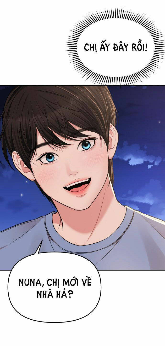 Gửi Em, Người Nuốt Trọn Vì Sao - Chương 44.2 - Trang 11
