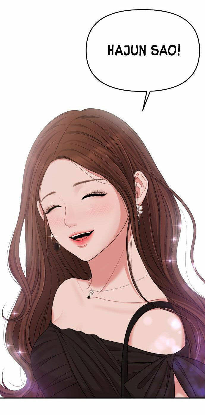 Gửi Em, Người Nuốt Trọn Vì Sao - Chương 44.2 - Trang 13