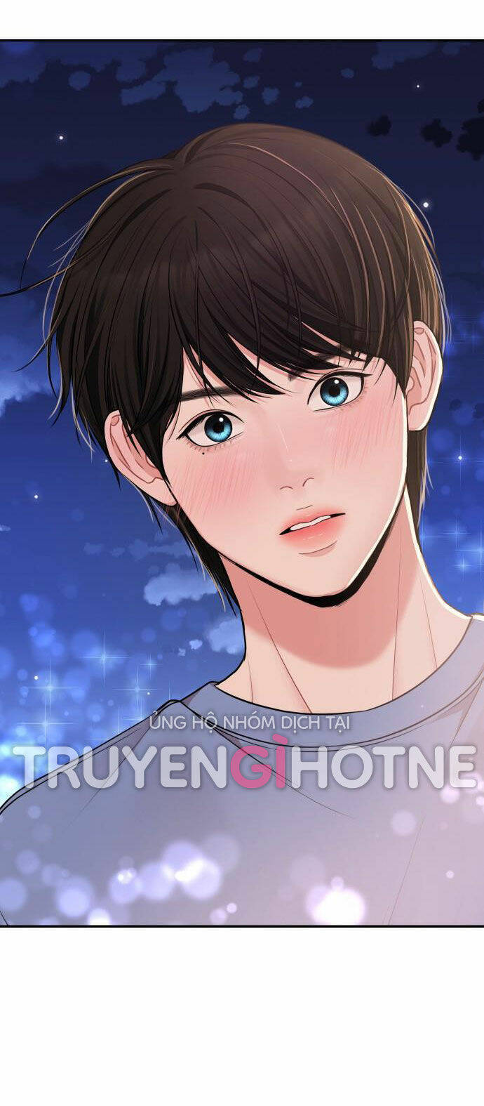 Gửi Em, Người Nuốt Trọn Vì Sao - Chương 44.2 - Trang 15