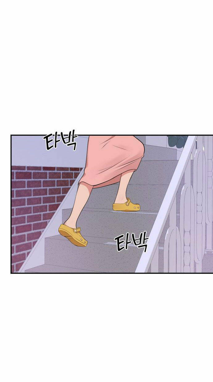 Gửi Em, Người Nuốt Trọn Vì Sao - Chương 44.2 - Trang 16