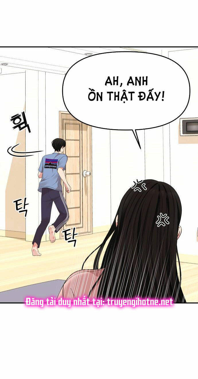 Gửi Em, Người Nuốt Trọn Vì Sao - Chương 44.2 - Trang 3