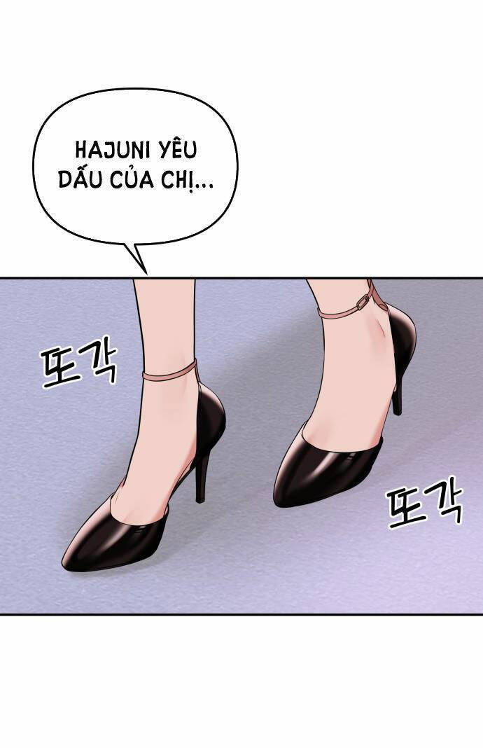 Gửi Em, Người Nuốt Trọn Vì Sao - Chương 44.2 - Trang 21