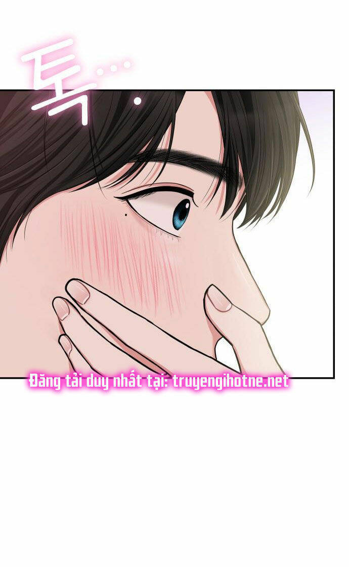 Gửi Em, Người Nuốt Trọn Vì Sao - Chương 44.2 - Trang 24
