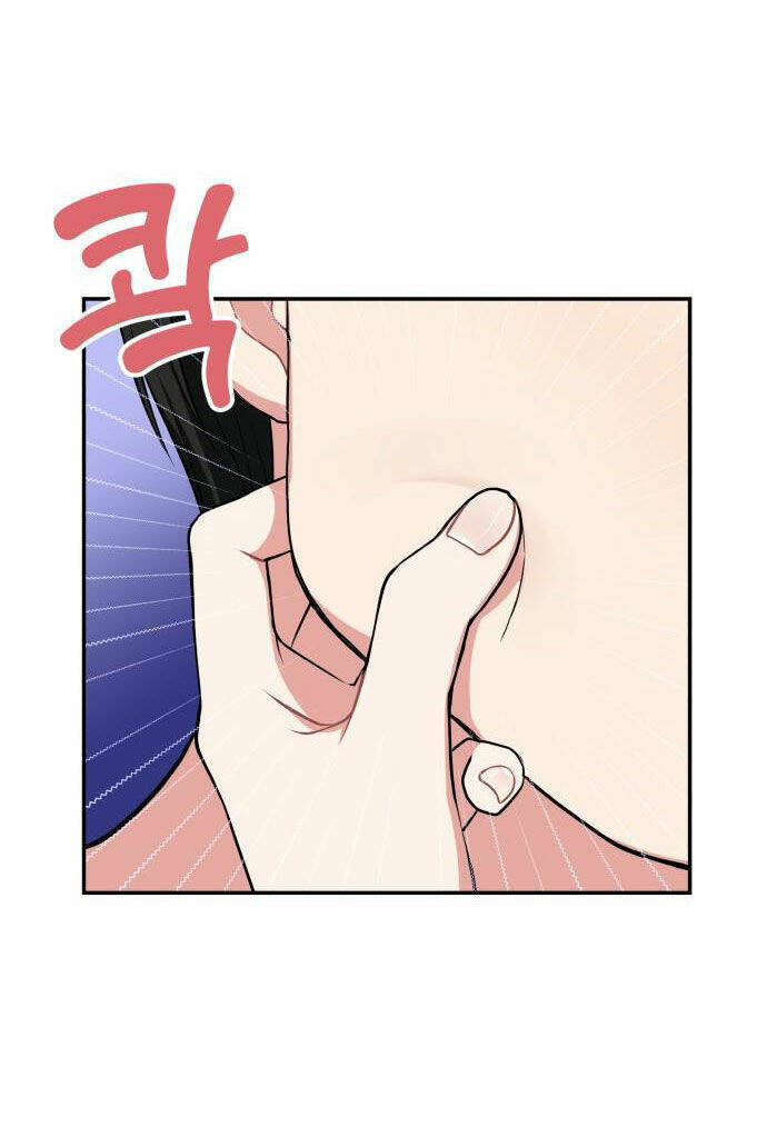 Gửi Em, Người Nuốt Trọn Vì Sao - Chương 44.2 - Trang 25