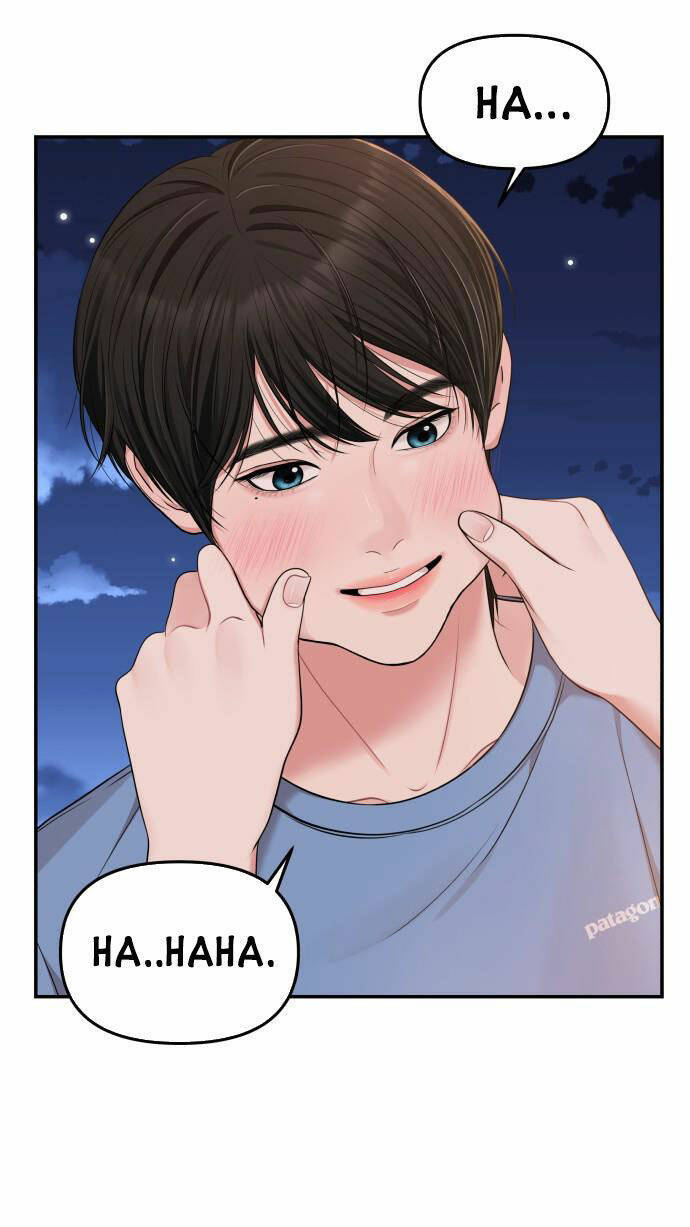 Gửi Em, Người Nuốt Trọn Vì Sao - Chương 44.2 - Trang 27