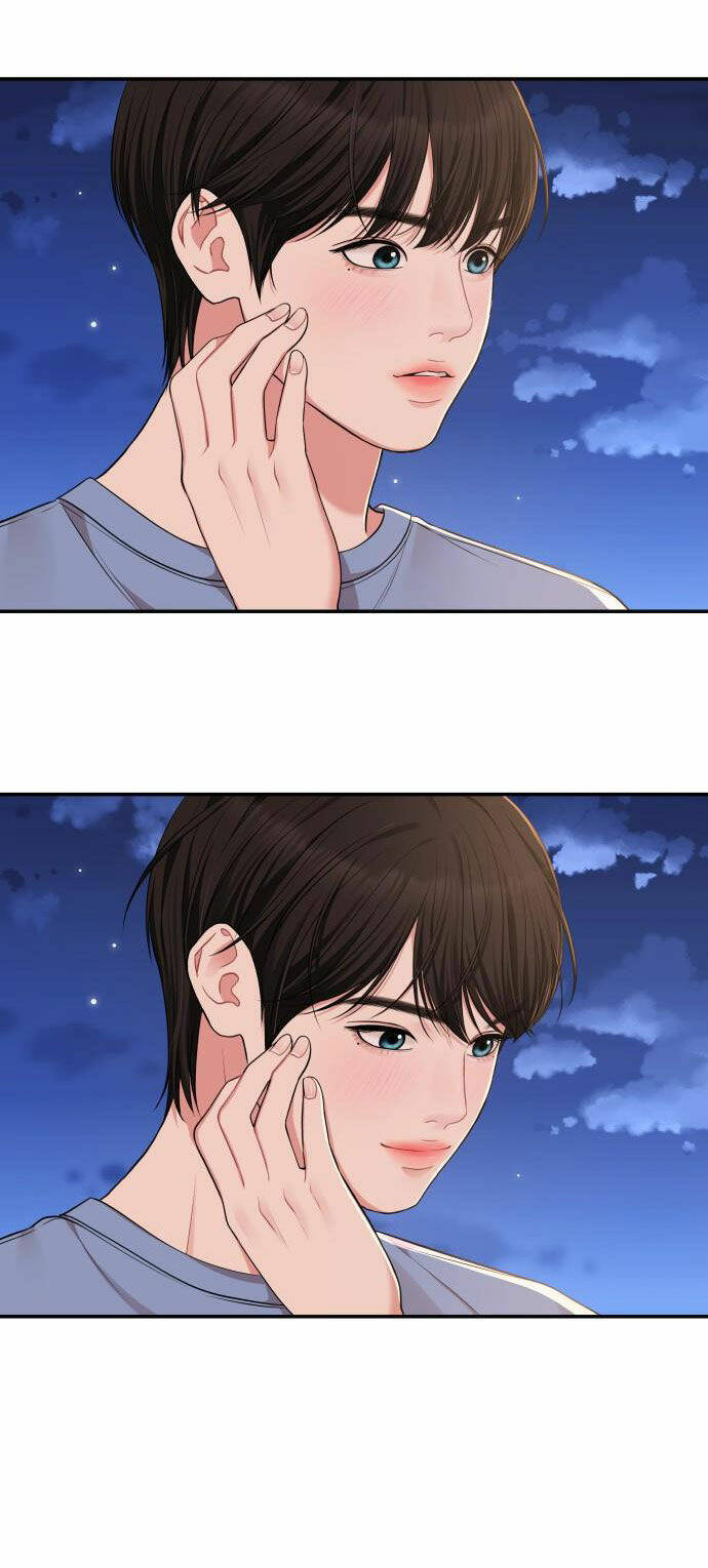 Gửi Em, Người Nuốt Trọn Vì Sao - Chương 44.2 - Trang 29