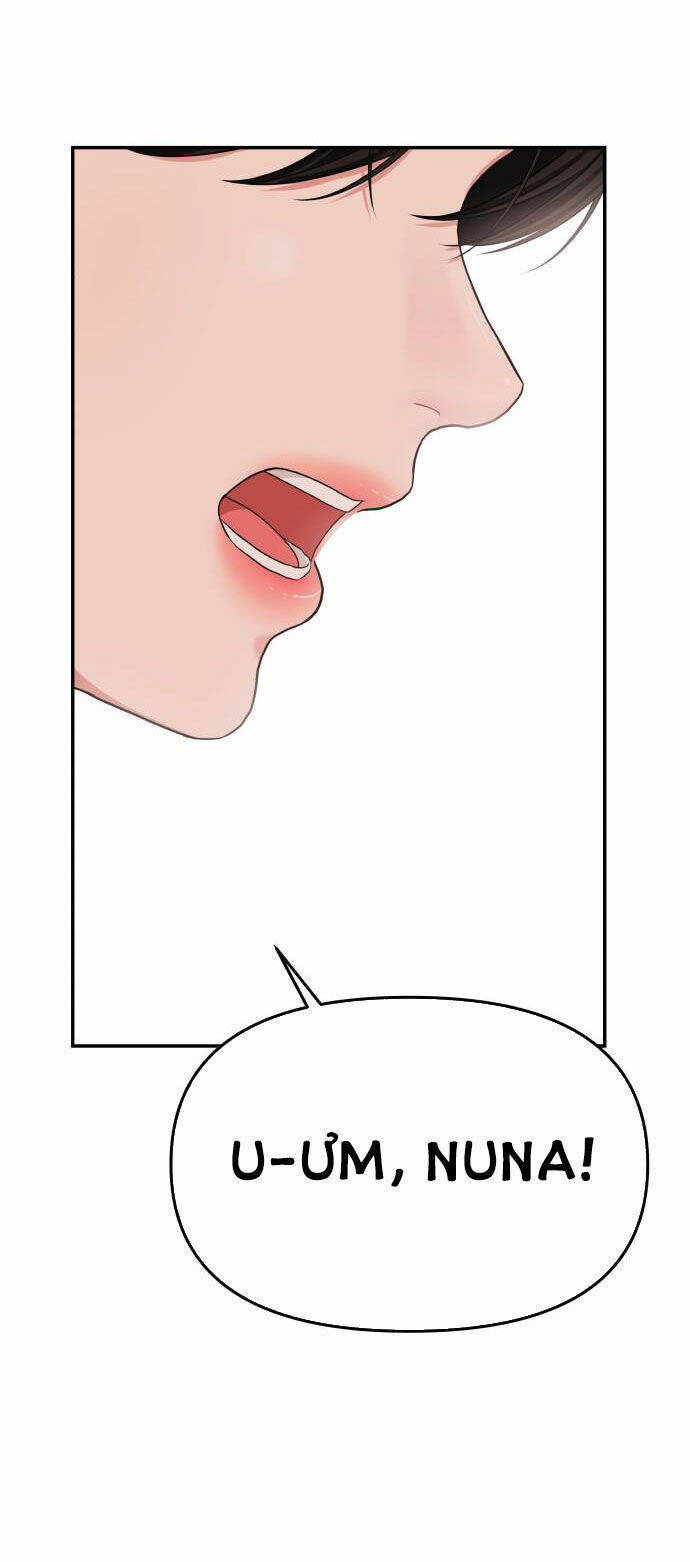 Gửi Em, Người Nuốt Trọn Vì Sao - Chương 44.2 - Trang 31