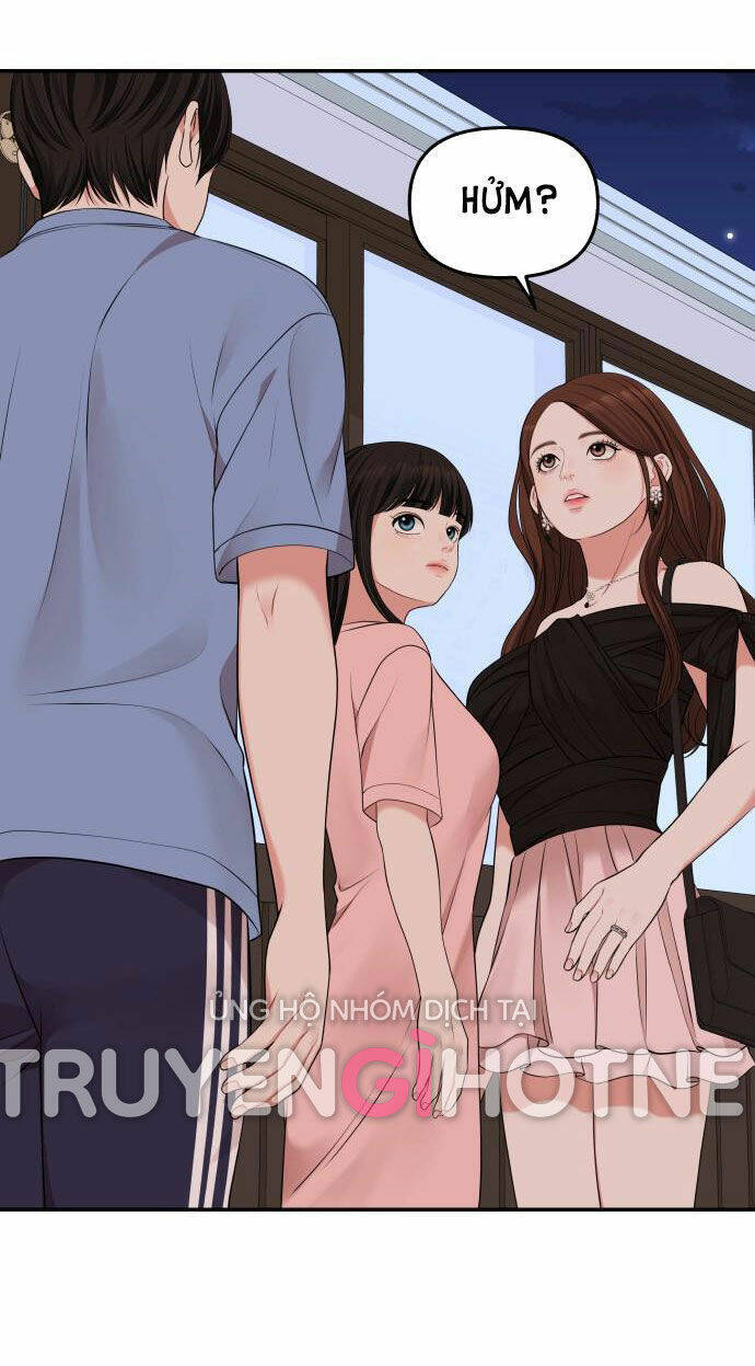 Gửi Em, Người Nuốt Trọn Vì Sao - Chương 44.2 - Trang 32