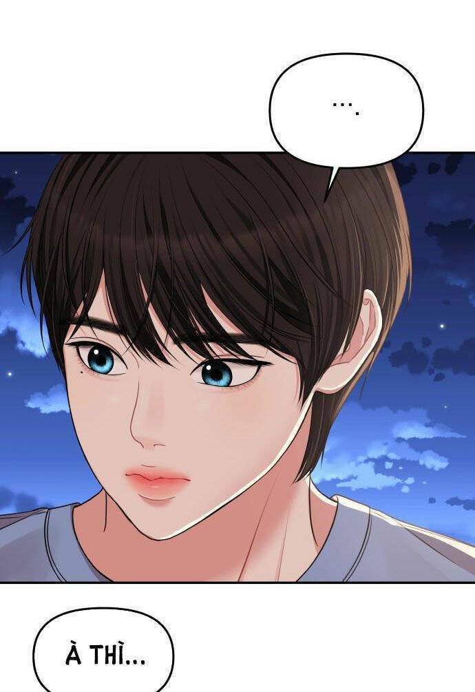 Gửi Em, Người Nuốt Trọn Vì Sao - Chương 44.2 - Trang 33